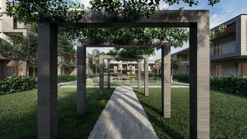 Appartamento a Desenzano del Garda