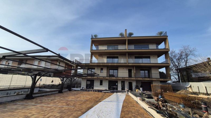 Appartamento a Peschiera del Garda