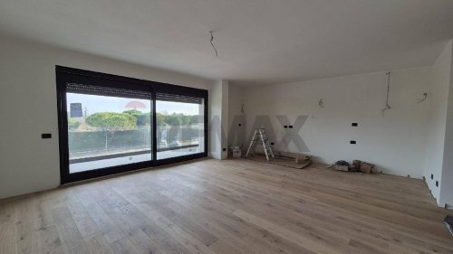 Appartamento a Peschiera del Garda