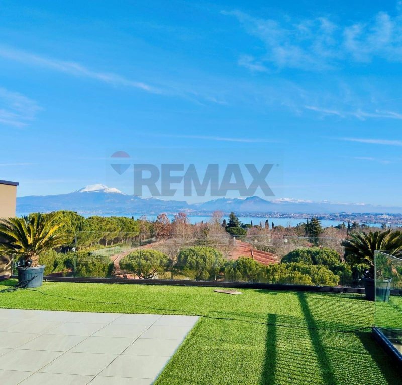 Apartamento em Peschiera del Garda