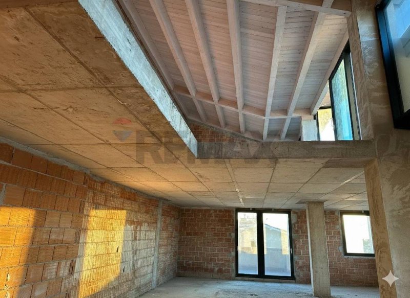 Penthouse in Villafranca di Verona