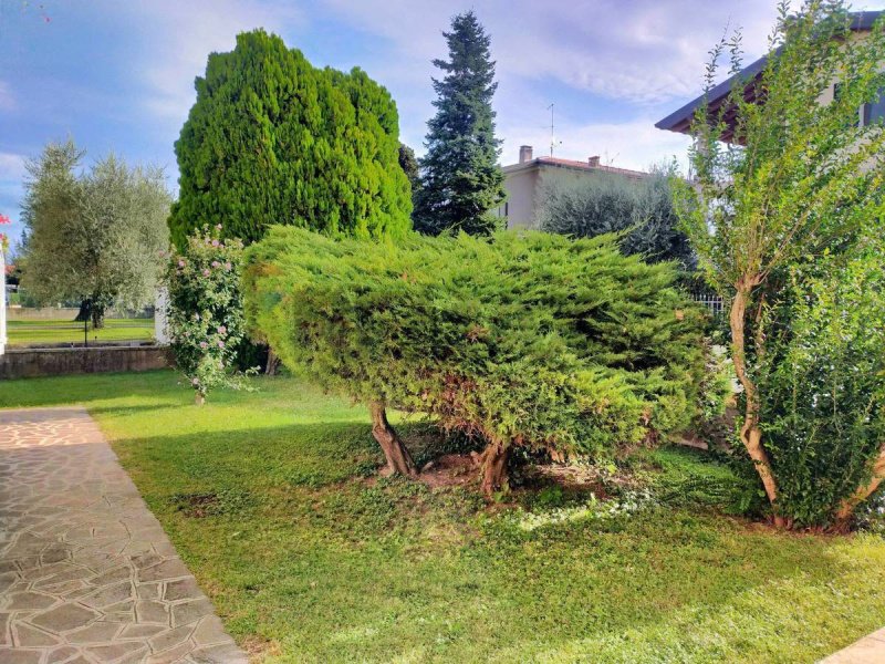 Apartamento em Sirmione