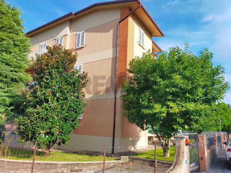 Apartamento em Sirmione