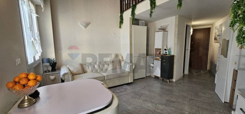 Appartement in Sirmione