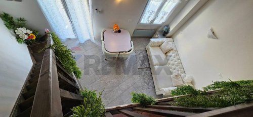 Appartement in Sirmione
