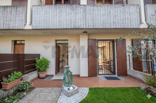 Villetta a schiera a Desenzano del Garda