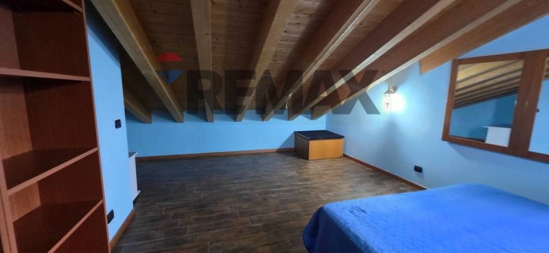 Penthouse in Lonato del Garda