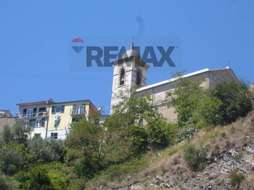 Apartamento em Vernazza