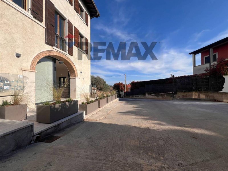 Appartement à Peschiera del Garda