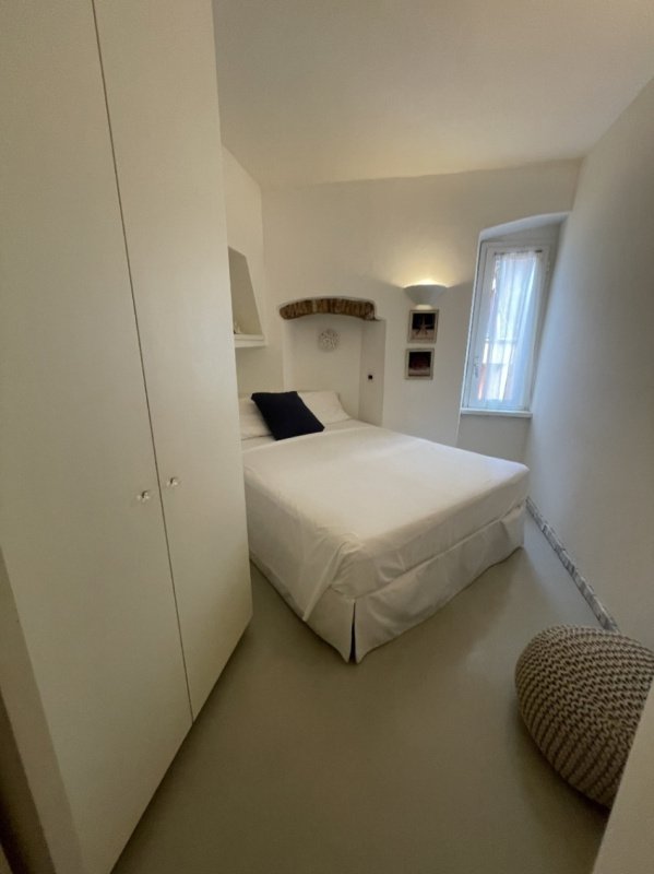 Appartement à Portofino