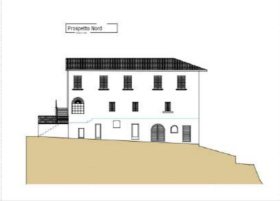 Solar em Ascoli Piceno