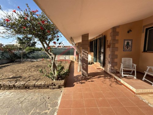 Appartamento a Calasetta