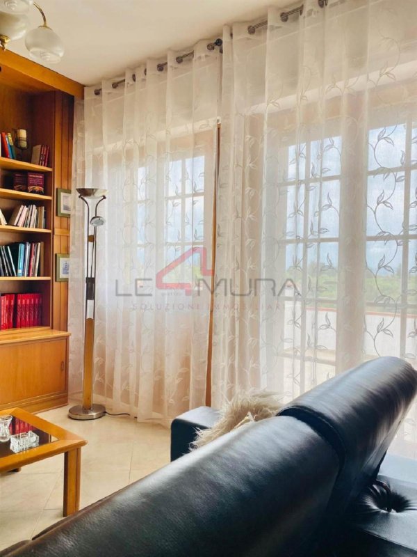 Apartment in San Giovanni Suergiu