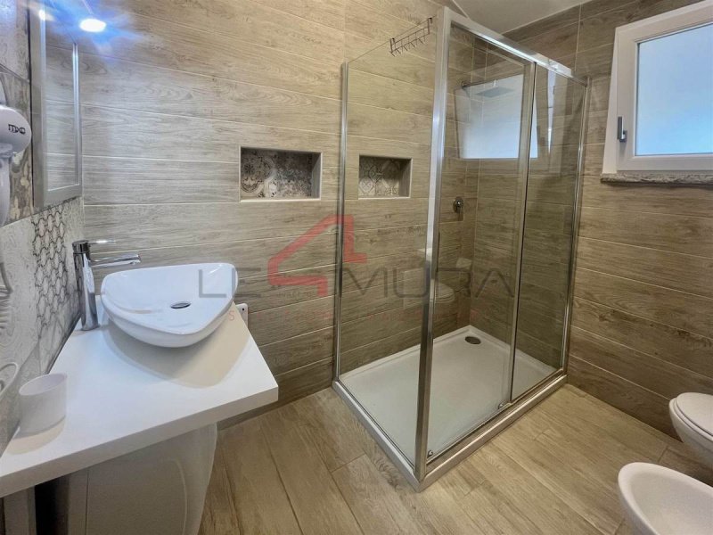 Appartement à Sant'Anna Arresi