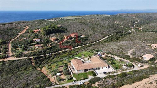 Агротуризм в Сант'Антьоко