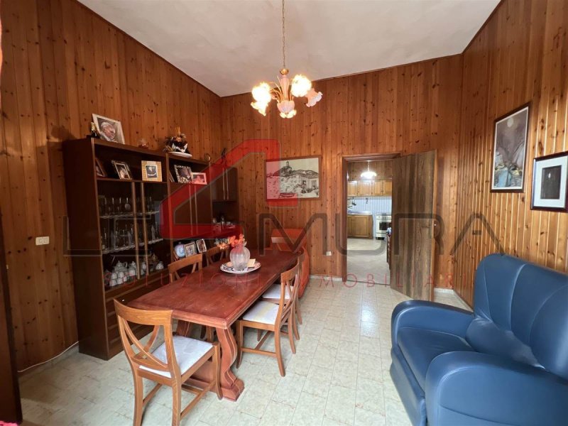 Ciel/Terre à San Giovanni Suergiu