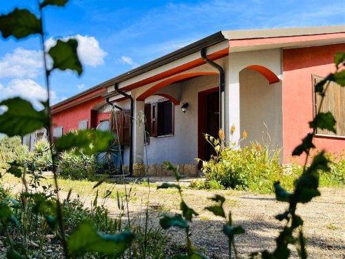 Appartamento a Masainas