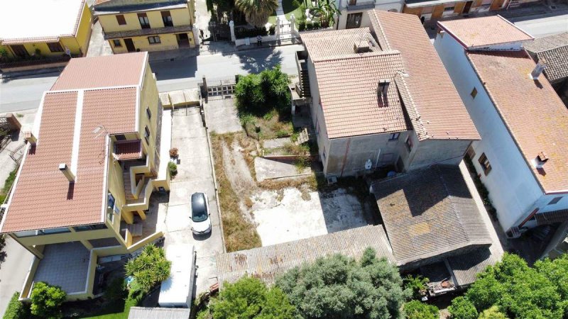 Квартира в Сантади