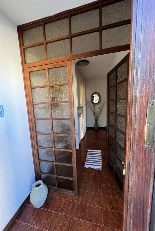 Независимая квартира в Сант'Анна-Аррези