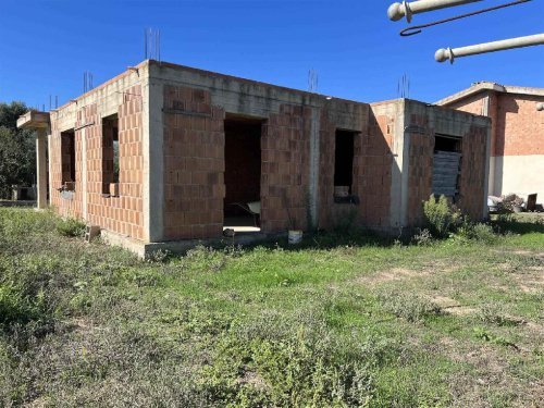 Casa a Sant'Anna Arresi