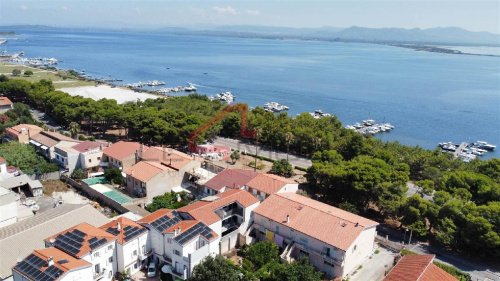 Appartamento a Sant'Antioco