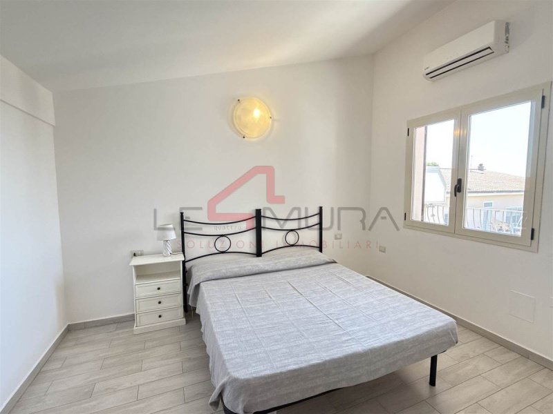 Квартира в Сант'Антьоко