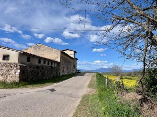 Casolare a Solferino