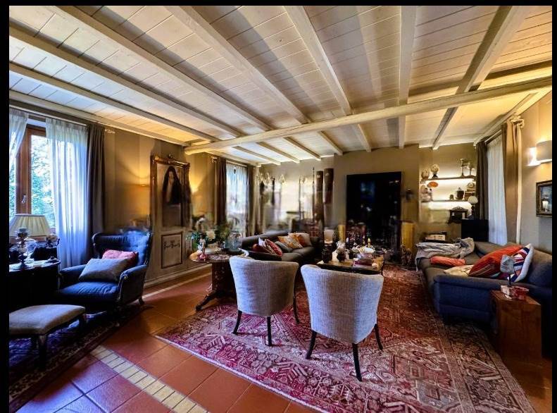 Villa à Desenzano del Garda