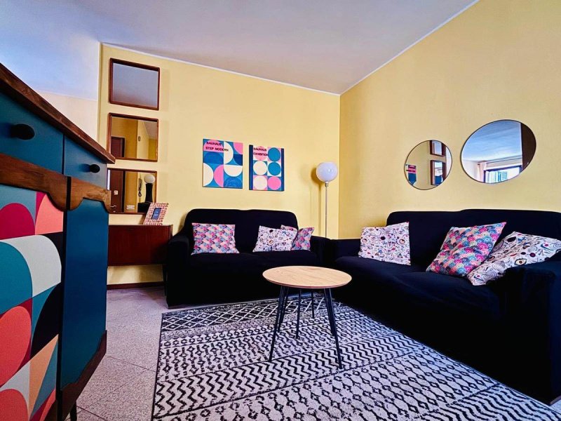 Appartement à Desenzano del Garda