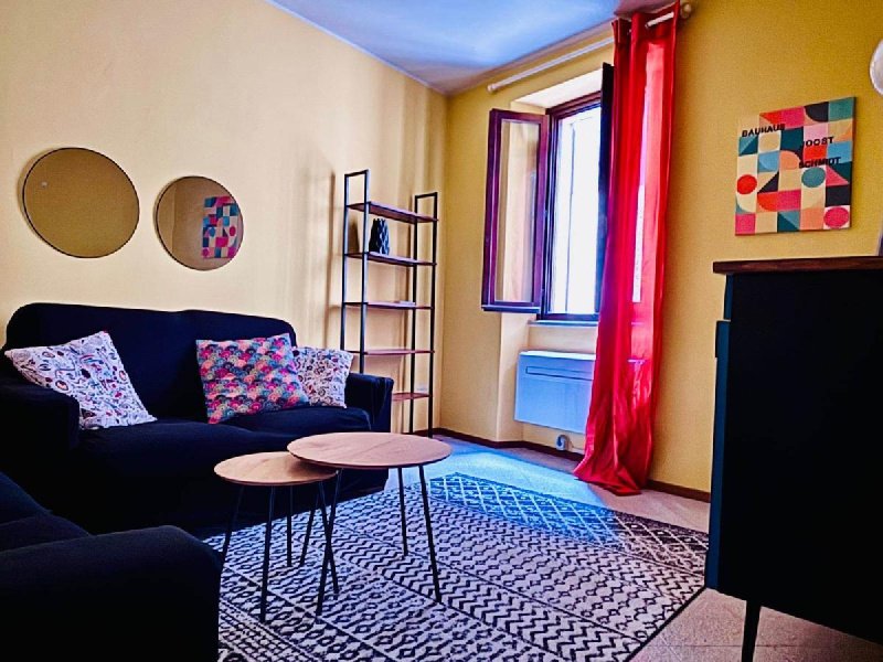 Appartement à Desenzano del Garda