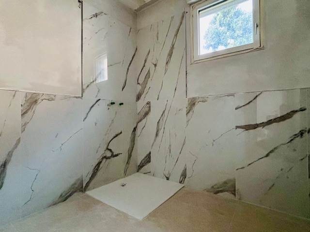 Квартира в Дезенцано-дель-Гарда