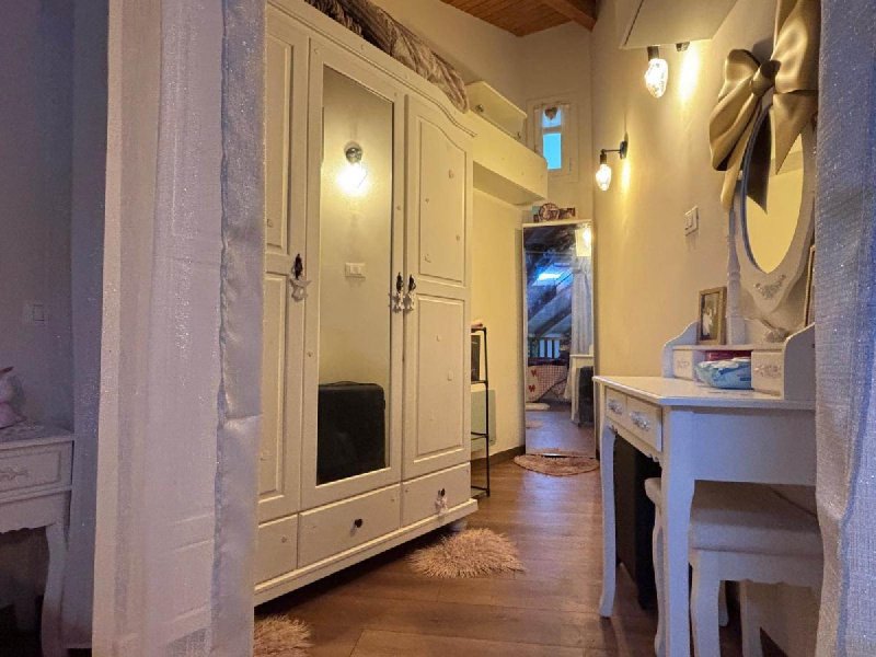 Квартира в Сирмионе