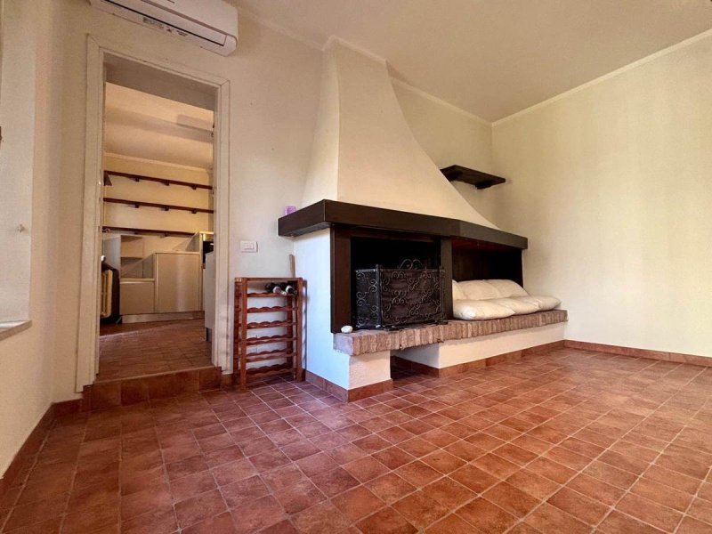 Maison jumelée à Desenzano del Garda