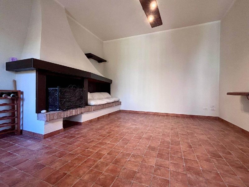 Maison jumelée à Desenzano del Garda