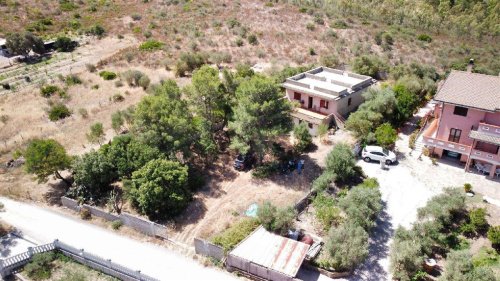 Huis in Sant'Anna Arresi