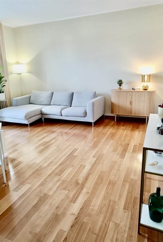 Appartement à Sirmione