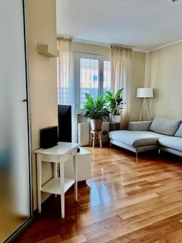 Appartement à Sirmione