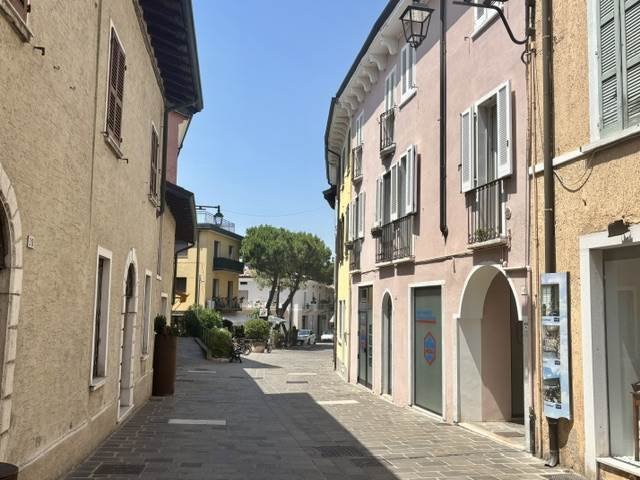 Casa en Desenzano del Garda