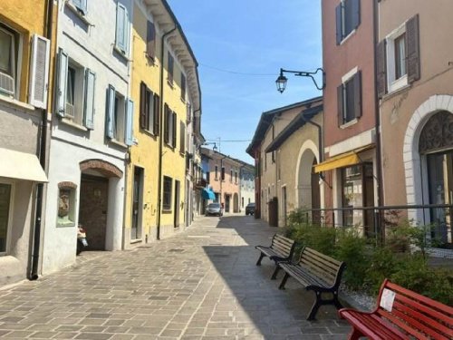 Casa en Desenzano del Garda