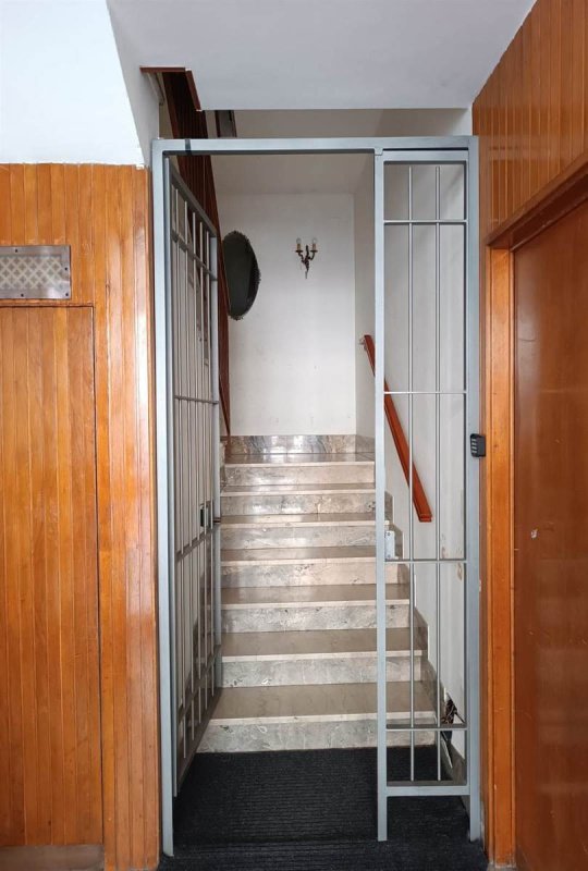 Appartement à Bedizzole