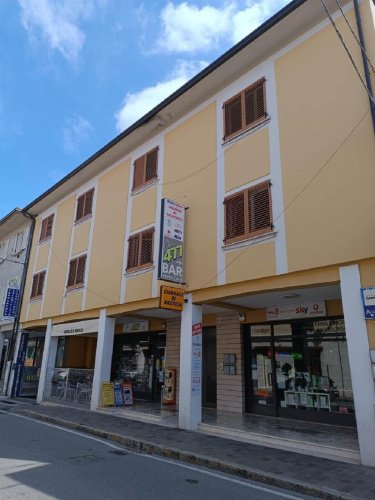 Appartement à Bedizzole