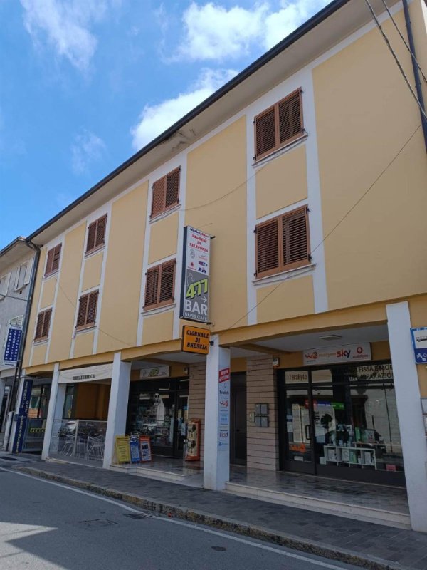 Appartement à Bedizzole