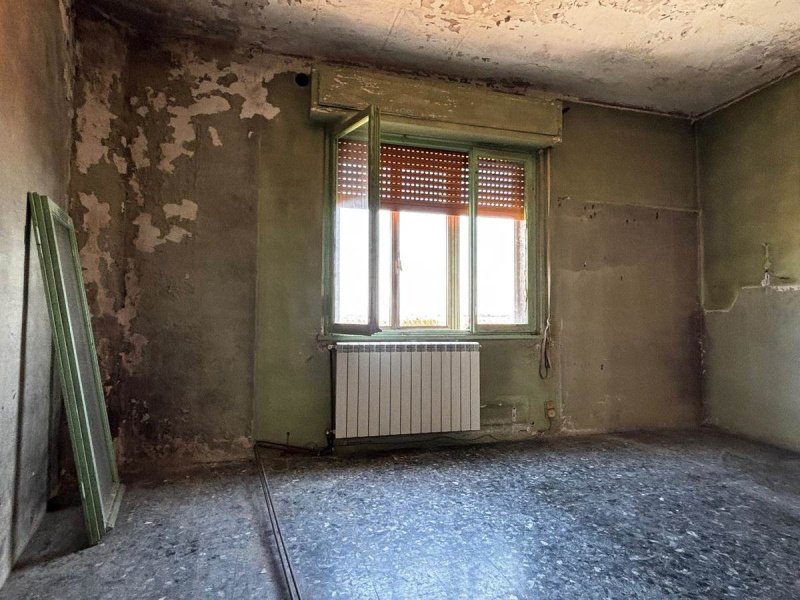 Appartement à Pozzolengo