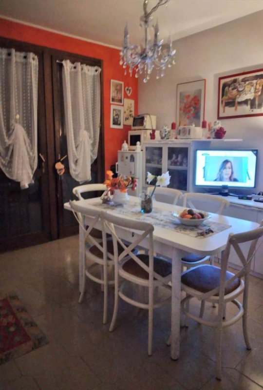 Appartement à Desenzano del Garda