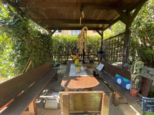Appartement à Desenzano del Garda