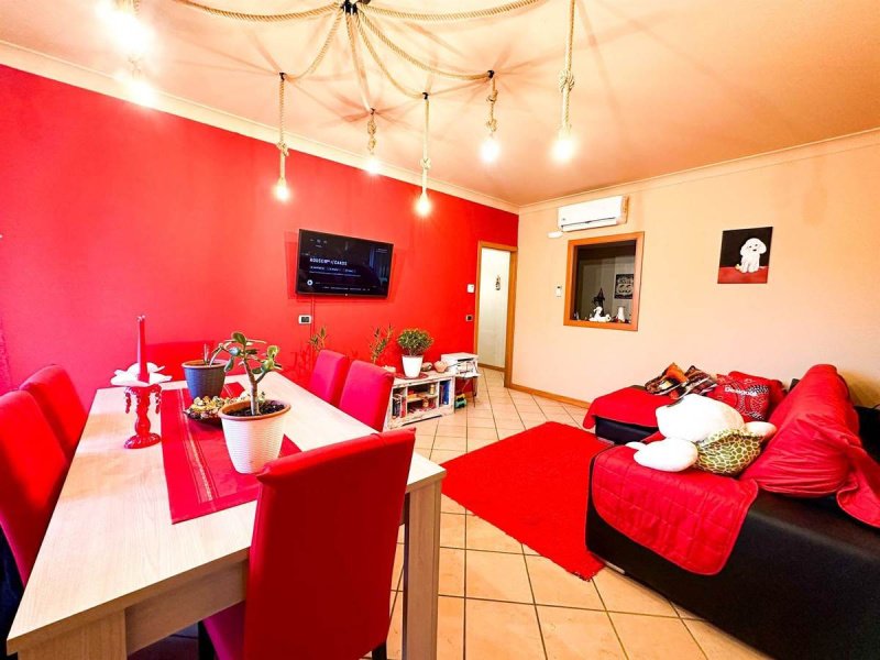 Appartement à Desenzano del Garda
