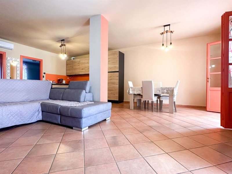 Appartement à Desenzano del Garda