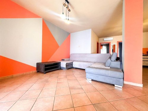 Appartement à Desenzano del Garda