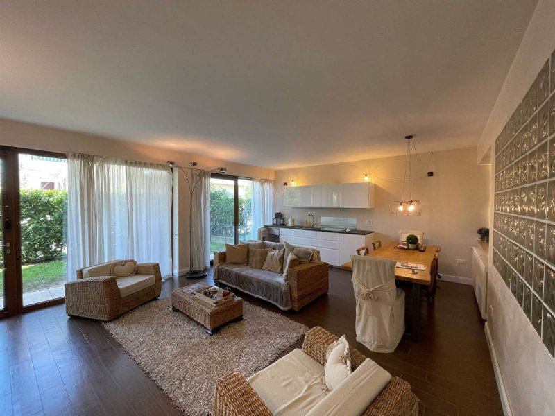Appartement in Desenzano del Garda