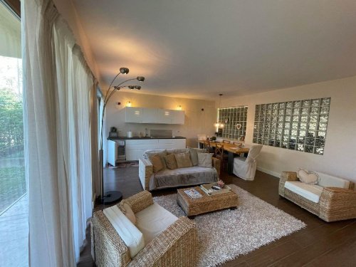 Appartement in Desenzano del Garda